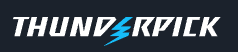 Thunderpick logo